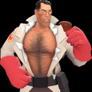 doctor sex
