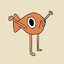 le poisson steve