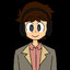 mr noob