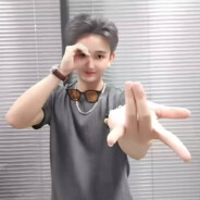 我爱玩原神绝区零崩坏星穹铁道三国杀火影忍者