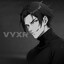 󠀡󠀡᠌⁧⁧✰ VYXR ✰
