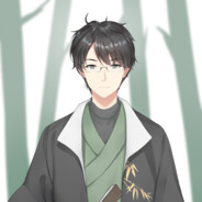 上清栖神洞玄葆光道君