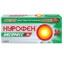 nurofen na flike