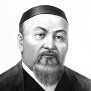 t4aga - steam id 76561199483909355