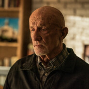 Zezo, o principe dos teclados