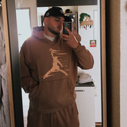 0x1g3n - steam id 76561199115586985