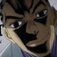 ♥KIRA☮