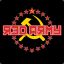 --Red$Army--
