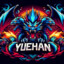 Yuehan