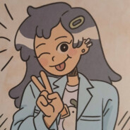 Wreni
