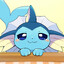 SquishyFishy