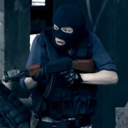 道观大王廖麒云