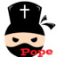 Pope