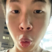 广百万达战神卫柏豪