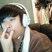 我卢本伟没有开Gua！