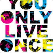 ヅ Trollolol † ≠