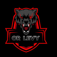 orlevy101