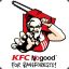 kfcgobbler