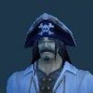 Cpt. Placeholder - steam id 76561197961853423