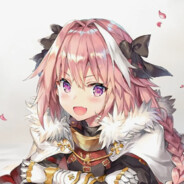 Данила CrazyMan