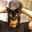 [Evil Intention]foxblink 0% HS