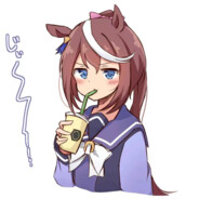 守护世界上最好的帝宝