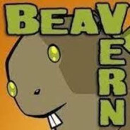 BeaVerN's avatar