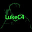 LukeC4