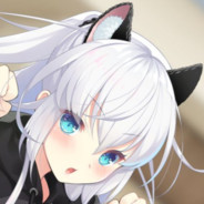 ID_2nd