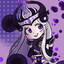 Synoristar