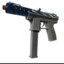 Tec-9