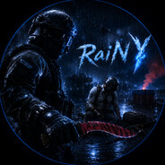 RaiNy ☂