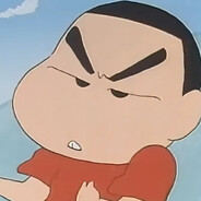 你赖东东不错嘛