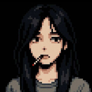 обнялупали