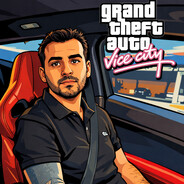 drunkcigs avatar
