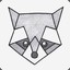 Raccoon