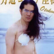 玩家头像