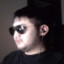 年轻人.douyutv.qz