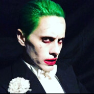 从百草园砍到三味书屋