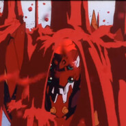 watch demo avatar