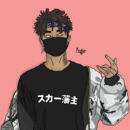 ❤Night_Sniper❤
