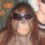 funky monky