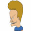 Beavis