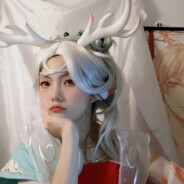 现原神职业选手