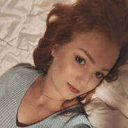 𝓒𝓵𝓪𝓇𝓲𝓼𝓼𝓪