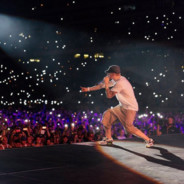 LIL MITRO скряяяя