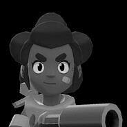 Фалоиметатор