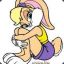 LolaBunny