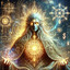 Ancient
