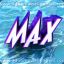 MunchinMax